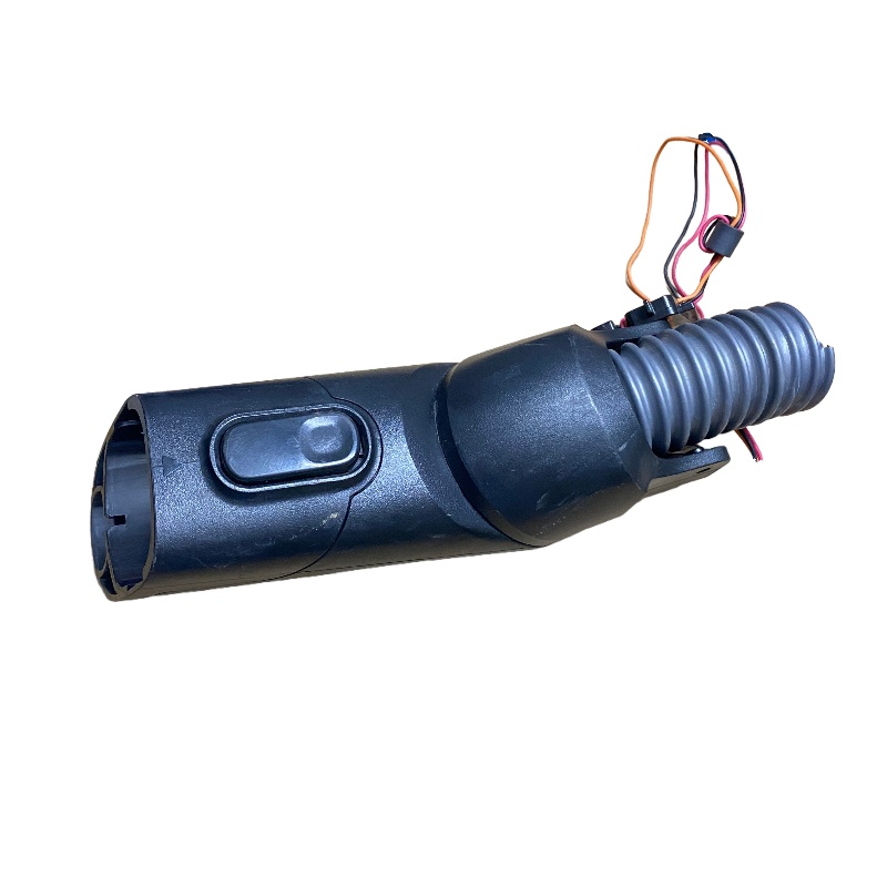 Kelly Kls7230S Controller - Vauum Cleaner Floor Brush Head Handle