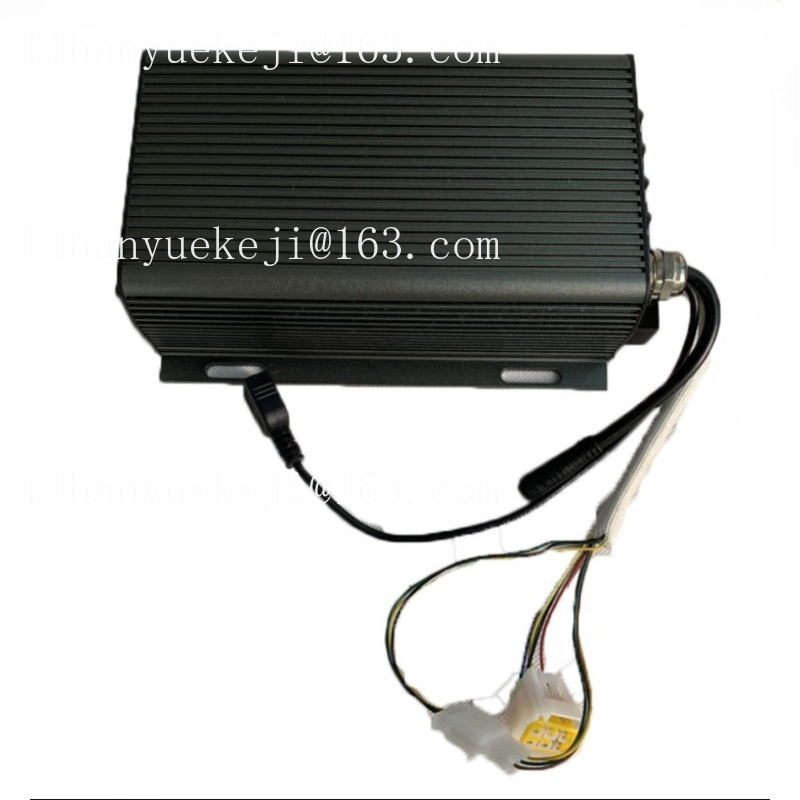 Factory direct sale 72V 100A f - đánh giá và giá 72V 100A Sabvoton Controller