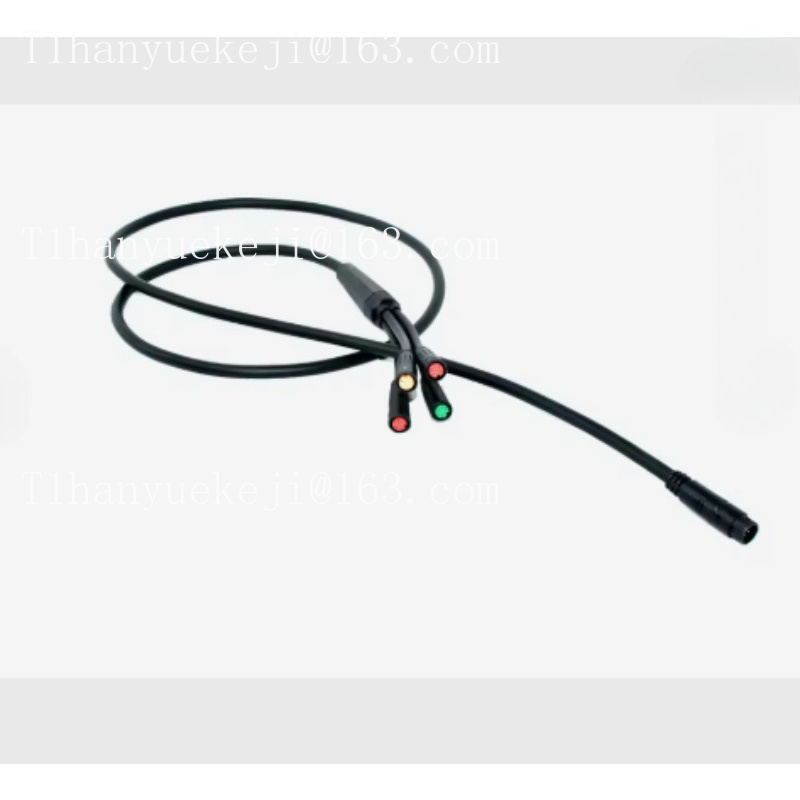 Factory direct sale 72V 100A f - đánh giá và giá 72V 100A Sabvoton Controller