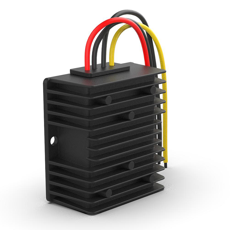 24V 36V 48V 60V 72V 80V 90V 12 - đánh giá và giá 72V 15A Fast Charger