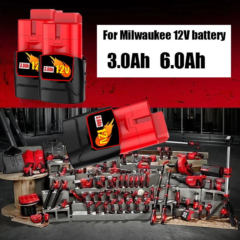 HOT 12V High capacity lithium  - đánh giá và giá 60V 50Ah Electric Scooter Battery