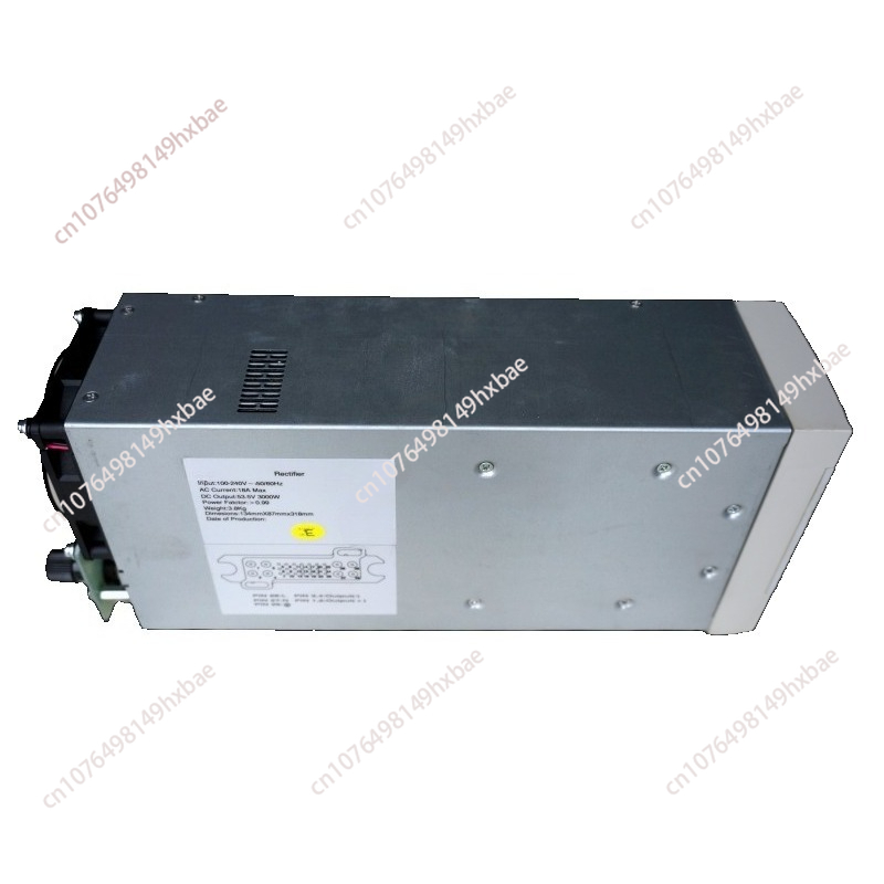 0V to 125V 50A Voltage Current - đánh giá và giá 84V 20A Smart Charger