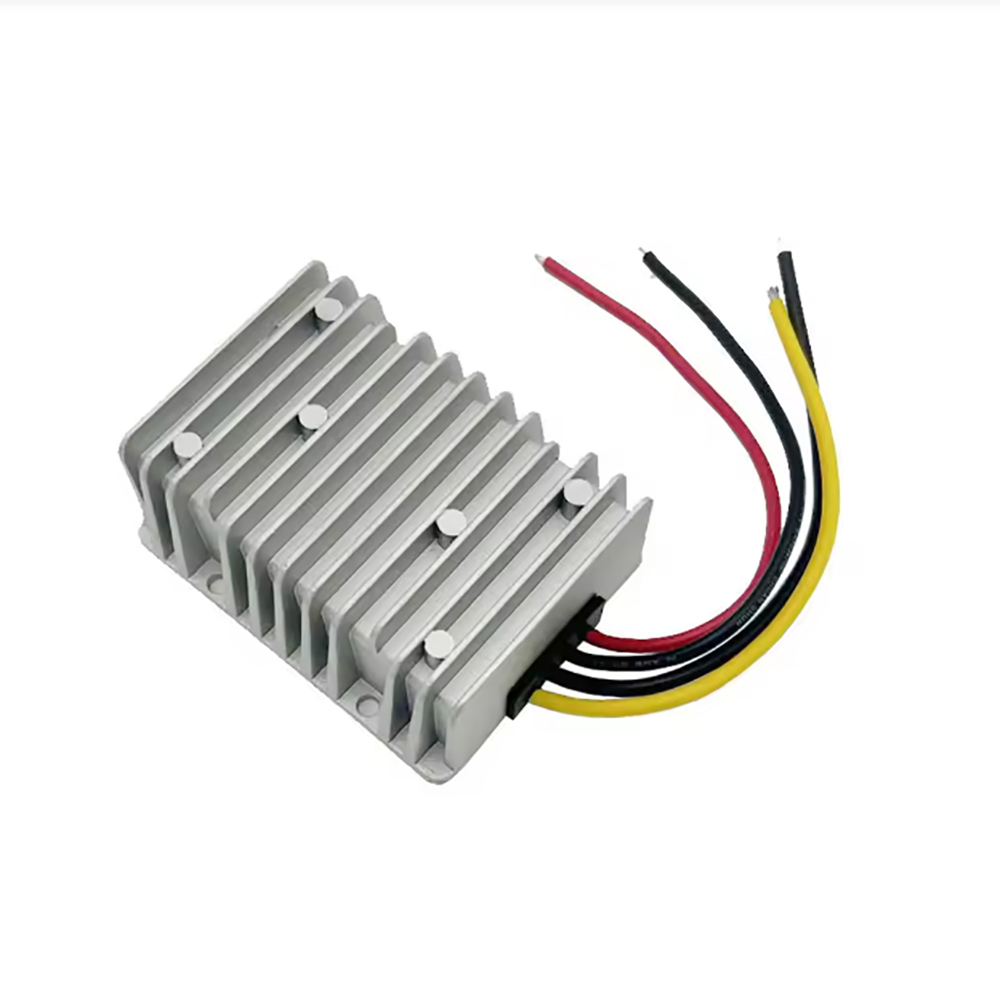36V 48V 60V 72V 30-90V to 24V  - đánh giá và giá 72V 15A Fast Charger