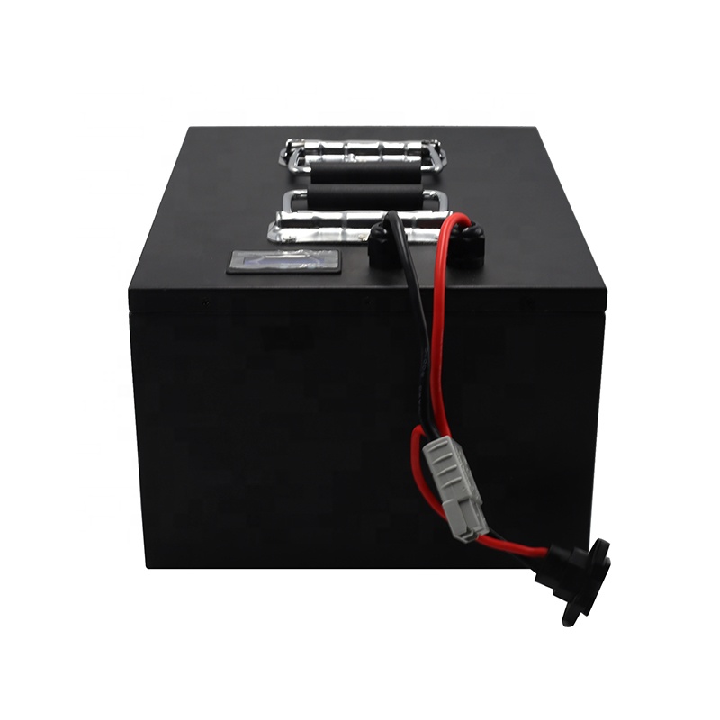 Customized LiFePO4 48V 60V 72  - đánh giá và giá 72V 40Ah Lifepo4 Battery Pack