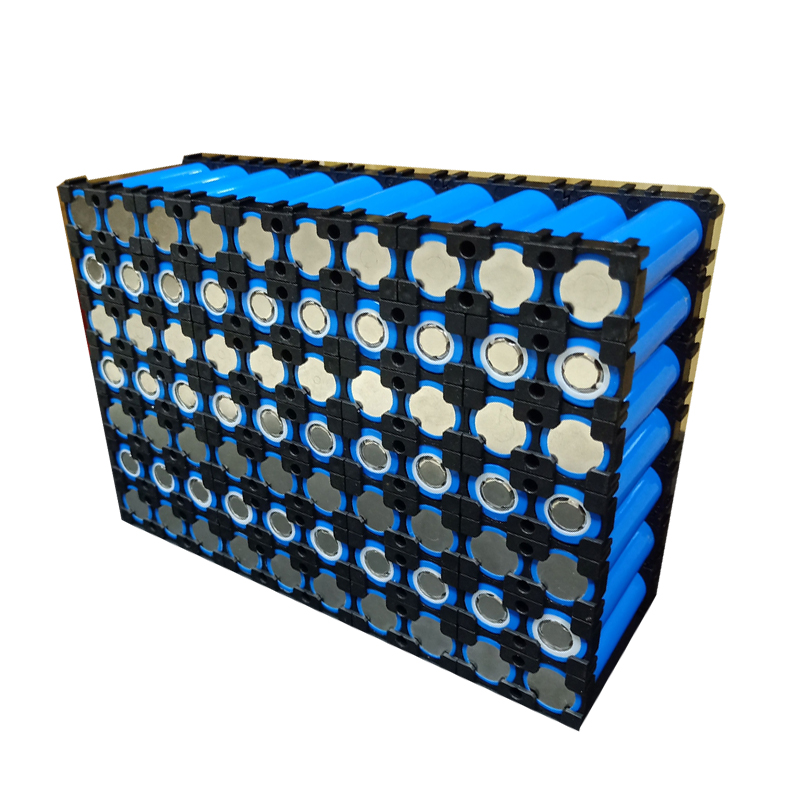 EV Lithium Battery 72V 40Ah Li - đánh giá và giá 72V 40Ah Lifepo4 Battery Pack