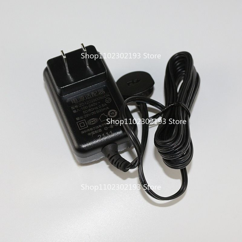 For Philips Vacuum Cleaner FC6 - đánh giá và giá Kelly Kls7230S Controller