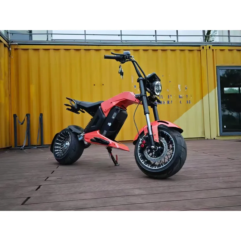 STROVAN new HM-8 2000W 4000W 6 - đánh giá và giá 60V 50Ah Electric Scooter Battery